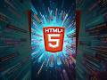 HTML Structure Explained in 60 Sec | Beginner’s Guide