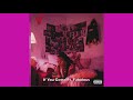 Tory Lanez - If You Gotta Ft. Fabolous Lyrics