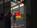funny 😂🤣short#video#ZONEX FF