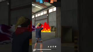 funny 😂🤣short#video#ZONEX FF