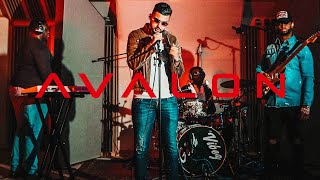 Mrd - Keek Niet Om Live Met Goodvibez