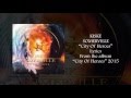 Kiske Somerville - City Of Heroes (Lyrics)