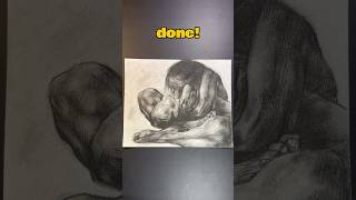 Cramming An Art School Assignment In One Night