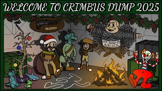 BPL14: The Surprising Art of Mr Cinders - The Arson Clown @theblackpantslegion