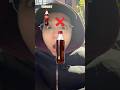 Hue coke. TikTok filters