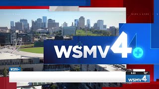 How MNPD drone program works in other cities