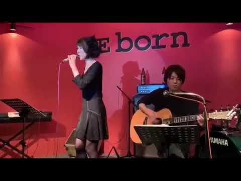 紫流ライブ