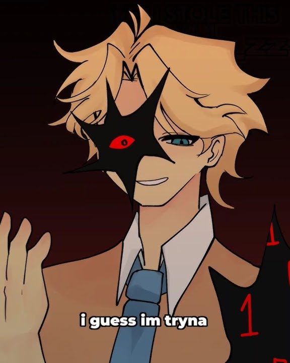 Don't mess with John Doe #forsaken #roblox