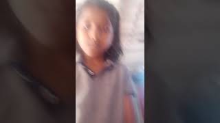 Supriya Arjun Chavan