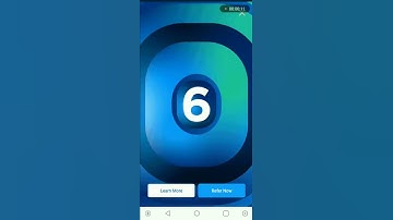 Crypto.com anniversary $100 free referral code below👇