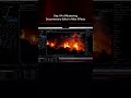 I'm Learning After Effects in Public (Day 4) Here's What I Made | @Shamimridha1 #aftereffectsedit