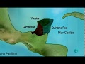 Los Mayas (Documentales sin publicidad)