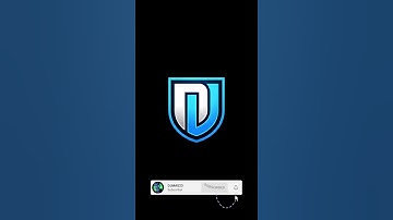 *Vanguard* Warzone Caldera Bar Class Setup *Meta* #shorts