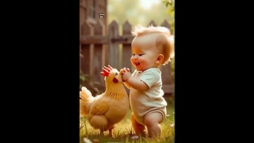 Ai video generate Ai Video for kids kids videos Ai video generator Ai genius #videocoding #aishorts