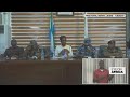 Sierra Leone clashes were failed coup attempt, government says • FRANCE 24 English