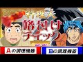 料理人格付けチェック2021【グルメスパイザー】視聴者参加型?