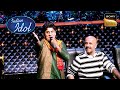 &quot;Chaiyya Chaiyya&quot; पे Rendition क्यों नहीं Guest को आया पसंद? | Indian Idol Season 10 | Full Episode