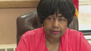 St. Louis Charter Commission drops plan to eliminate comptroller role