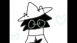 The Delta Art Gallary