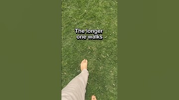 THE ANXIETY INSPIRATION YOU NEED TODAY ❤️ #anxietyguy