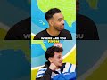 Guess The US City! Threatening Vibes &amp; Big Reveals #shorts