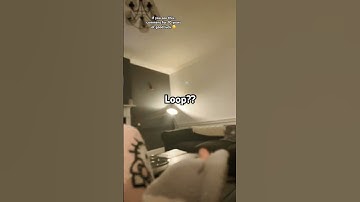 #funny #butifyoucloseyoureyes #filter #lifeisbutadream #fypppredflags #loop #dance