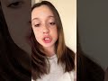               نجومي
