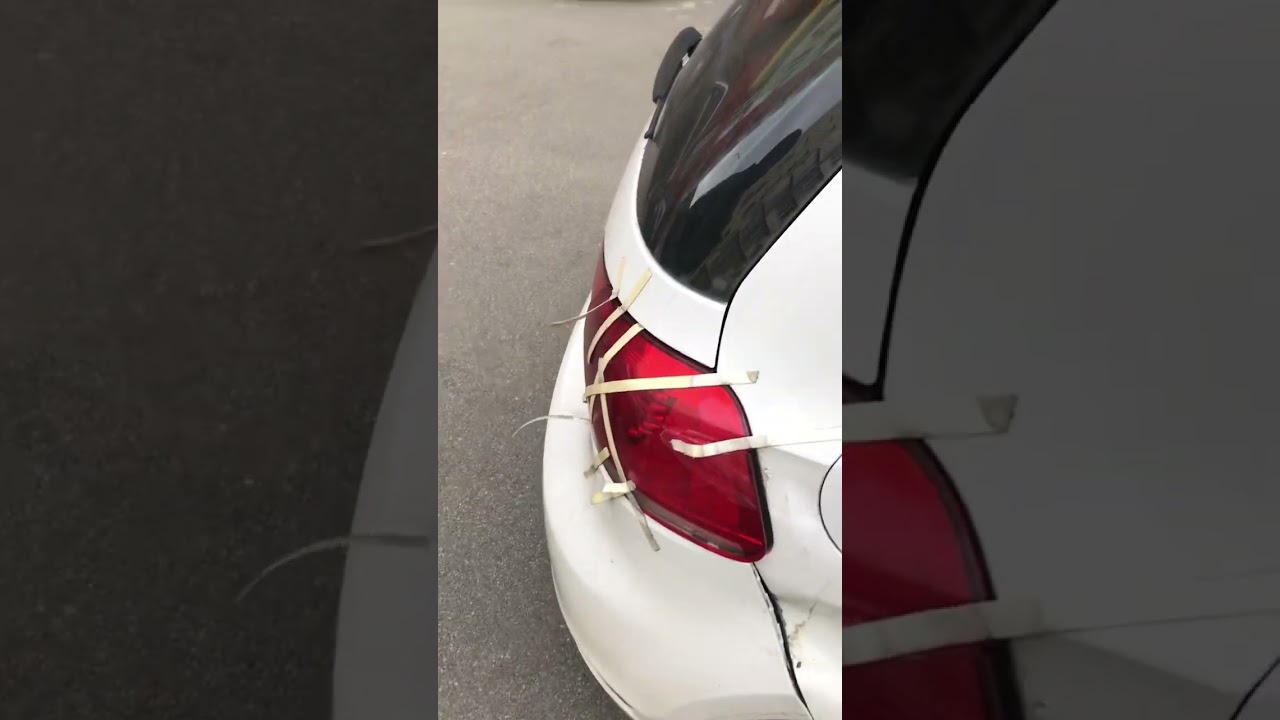 Лучшее комьюнити, проверено годами | @gti.crew @jailbrkr