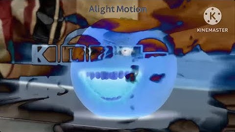 An audio effect I’ll call “Ethan Marie Vocoder 880.3”