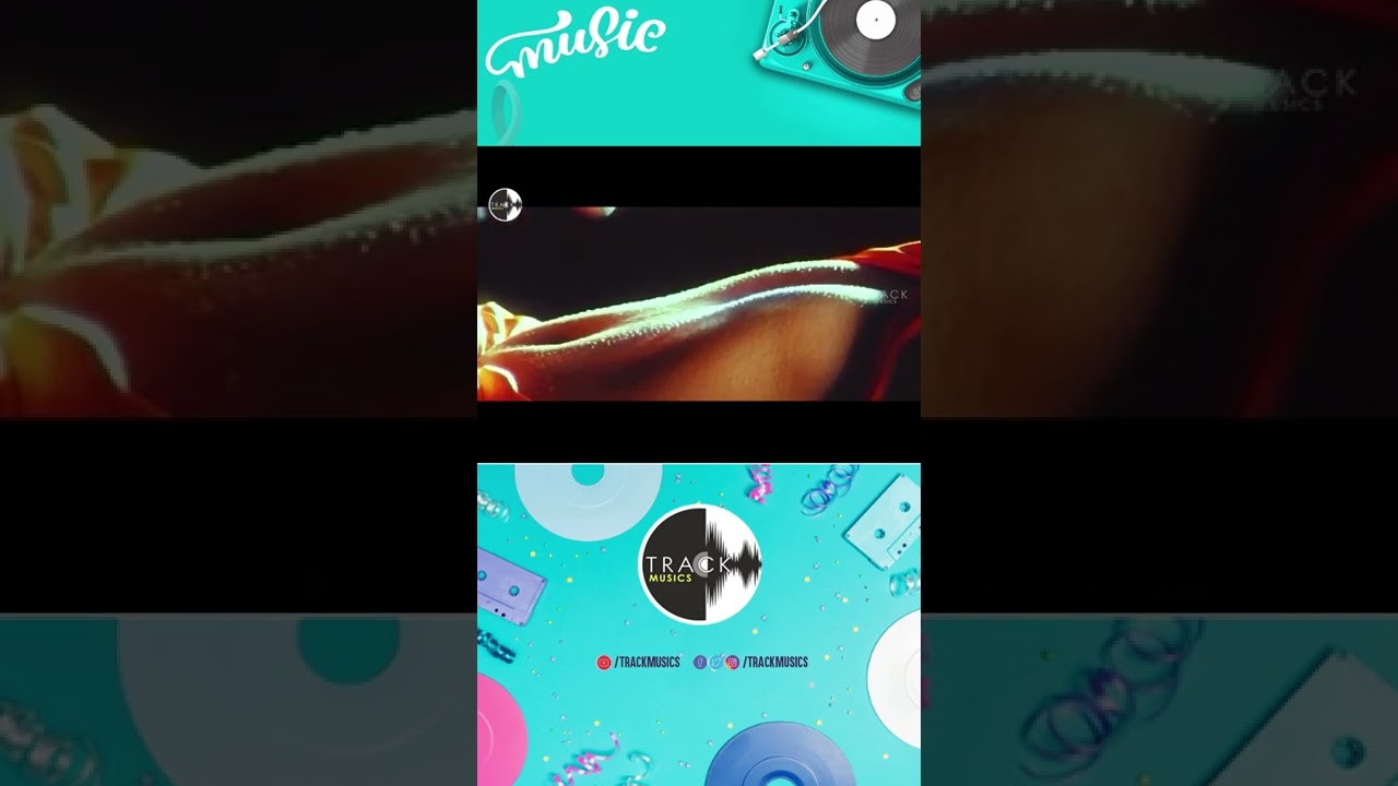 Thottu Thottu Video Song - Ennulle | Naveen | Sobraj | Aarthi Puri | Junior Silk | 