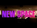 SQ1 Unlocked: A New Space, A New Era of Possibilities! 💫