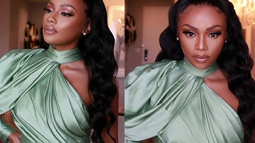 Bonang share shocking news on Twitter Space #bonangmatheba #bonang #bonangspace