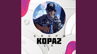 Video thumbnail of "Grupo Kopa2 - Kopa2 Enganchados 2020"
