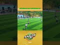 Dứt điểm hay hay thủ môn quá dở #shoot #hay #memes #j4f #football #xh #fypシ゚viralシ