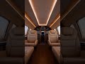 Airbus H160 – The Ultimate Super Luxury Helicopter Experience
