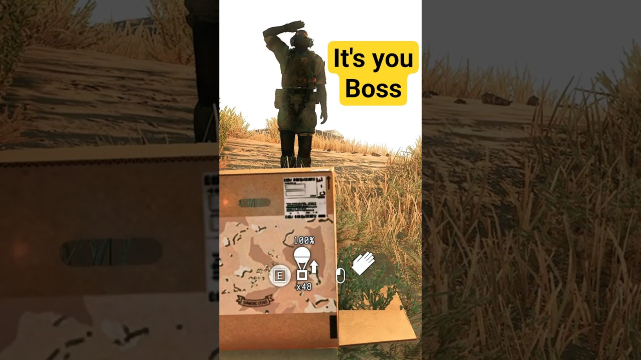 Змея никогда не оставляет человека позади 