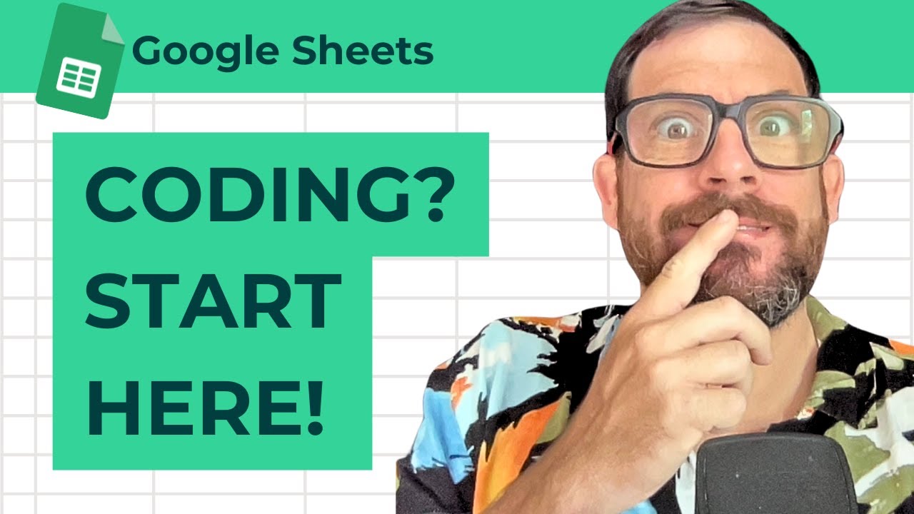 what-you-need-to-know-to-automate-google-sheets-youtube