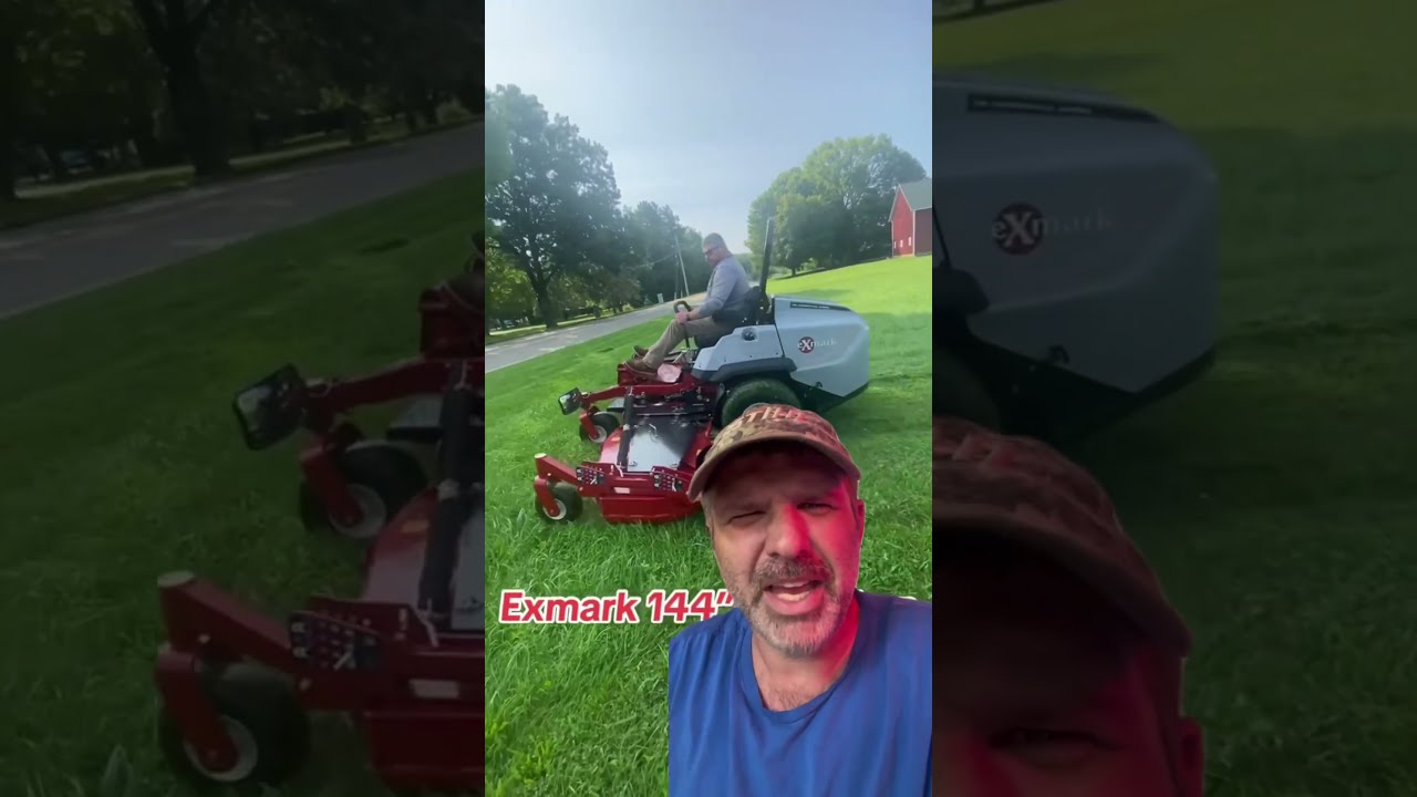  83 000 LAWNMOWER Tools Lawncare Yardwork
