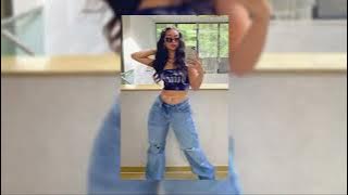 Download lagu Tragédie - Hey Oh (speed up)