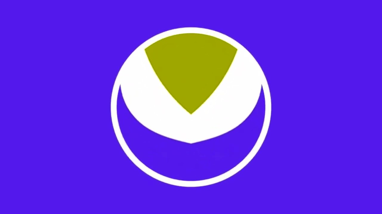 (REQUESTED) Pepsi Logo History Effects (Preview 2 V17 Effects)