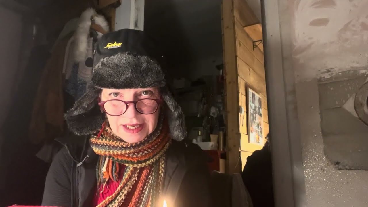 Väike prints - sõjalenduri sisemine laps - Antoine de Saint-Exupéry