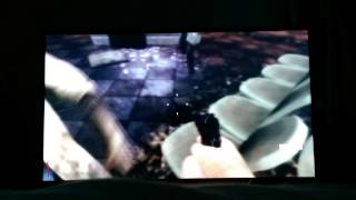 Explicit Modz - Modded zombies - BO2