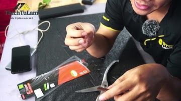 KAPUSI KPKEOTA KÉO CẮT THỨC ĂN K 8627, kéo cắt cánh gà siêu lợi hại