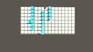 Tower Defense Pathing Beta - Unity Dev log ep. 2