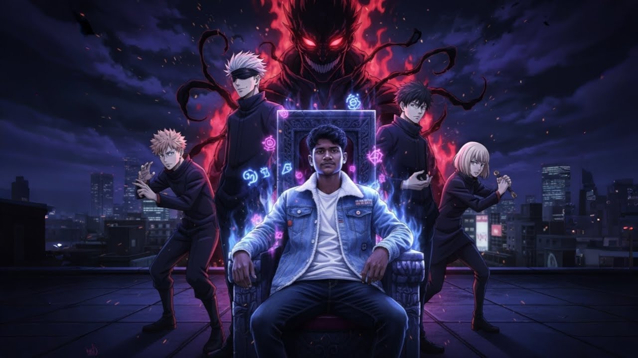 Геймплей Free Fire Battle Royale 🔥 | Напряженный матч на выживание