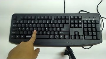 IT 111: Module 3 Supplementary Video - Computer Hardware, P1