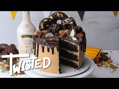 baileys-vegan-birthday-cake-recipe