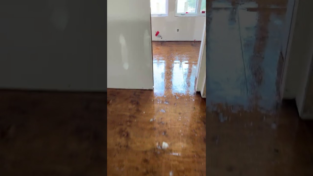Epoxy Adding