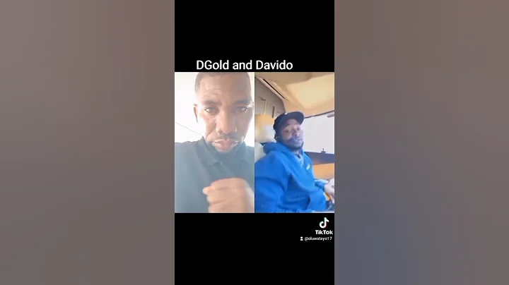 #potable #mrmacaroni #broshaggi #funny