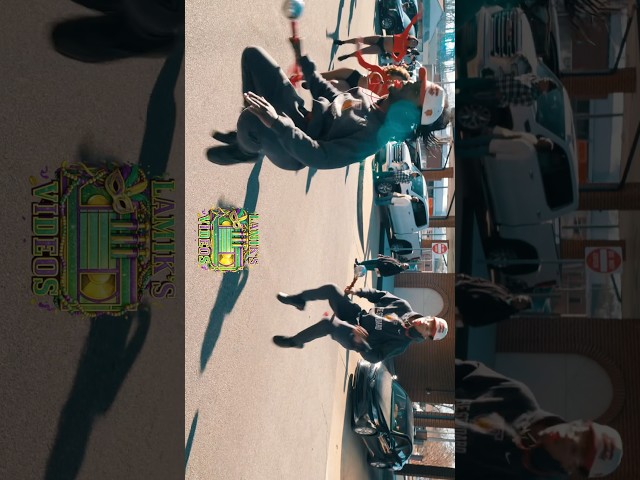 Tuskegee MCP “What about your friends” ‘26 #marchingbands #tuskegeeuniversity #hbcubands #drummajor